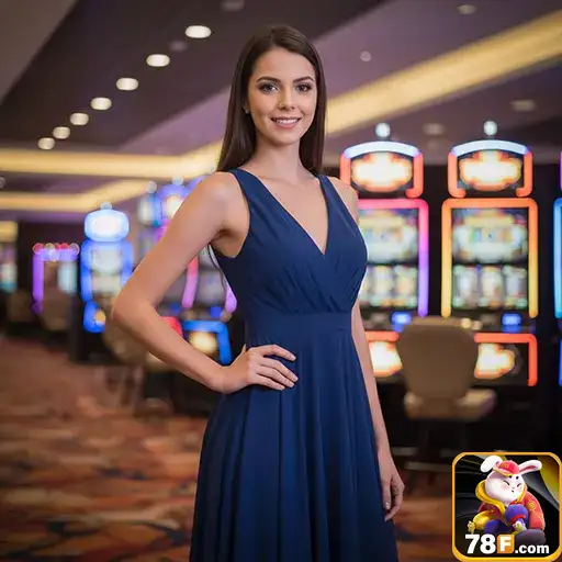 78f explore avançado entretenimento online