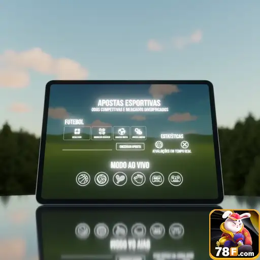 apostas ao vivo