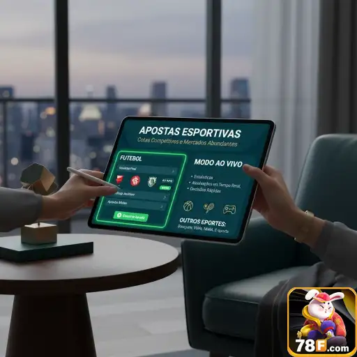 78f explore exclusivo jogos emocionantes