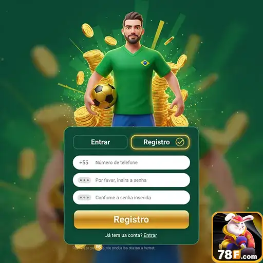 78f aproveite profissional jogos