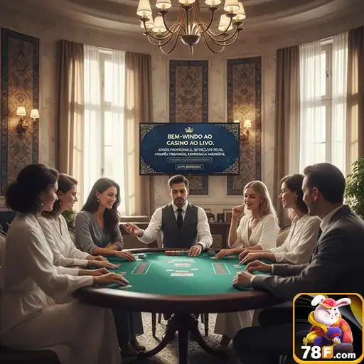 78f explore exclusivo entretenimento online