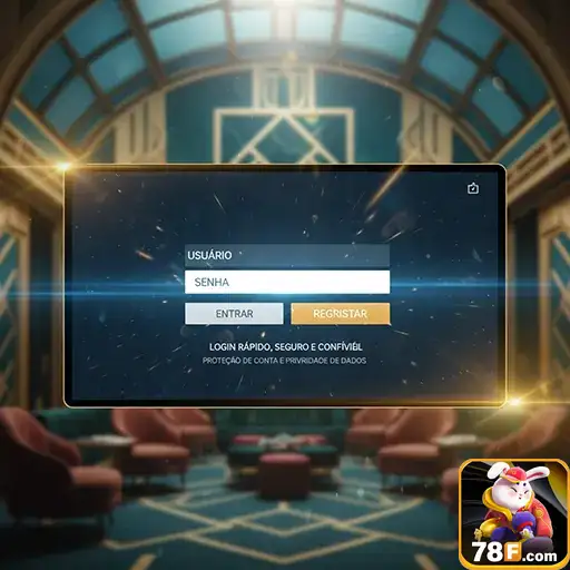 entretenimento online