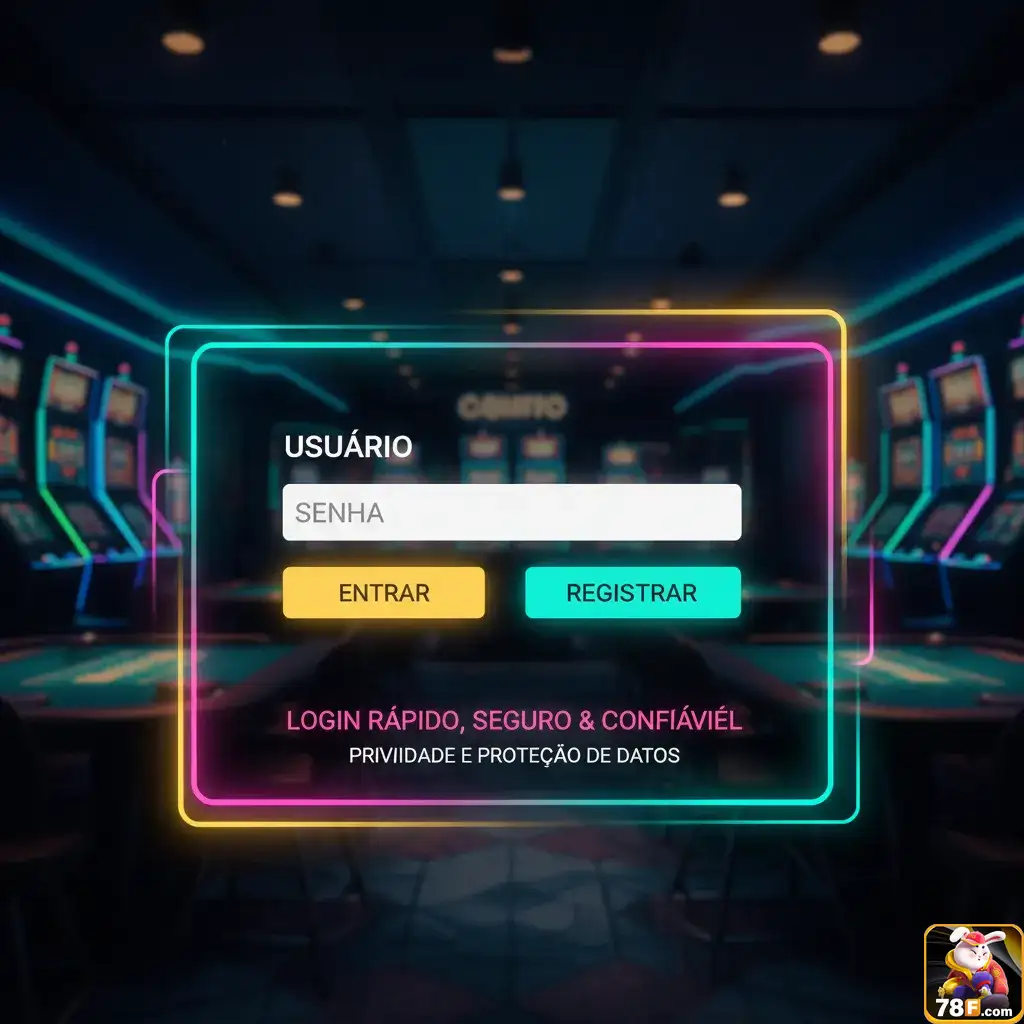 78f participe de elite apostas ao vivo